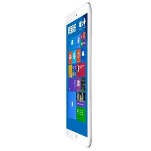 onda-891w-oferta