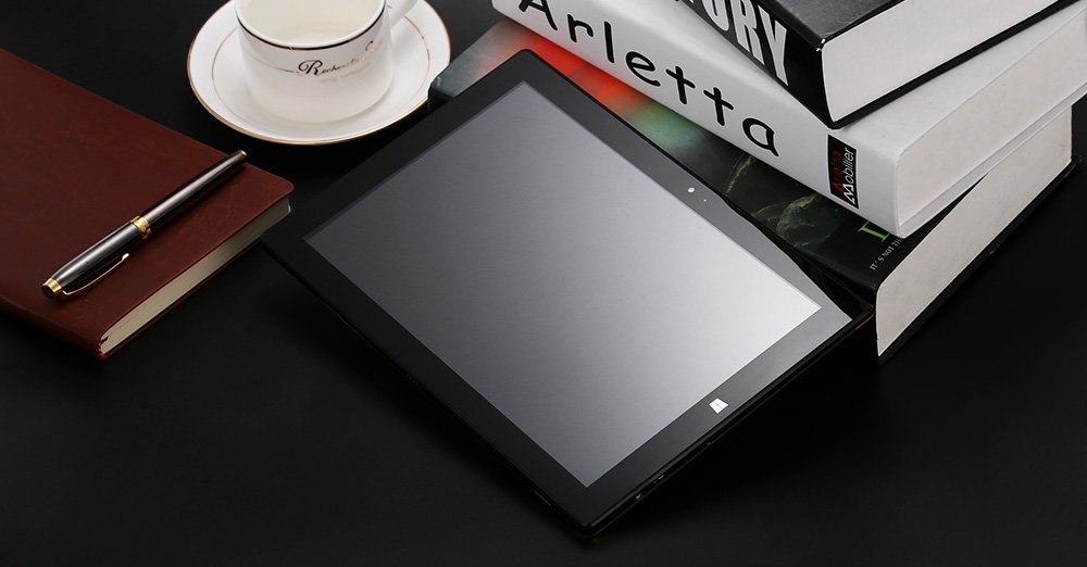 onda-obook-20-plus-oferta