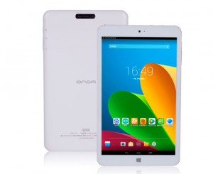 onda-v820w-barata
