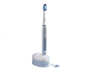 oral-b-pulsonic-slim-barato