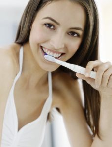 oral-b-pulsonic-slim-precio