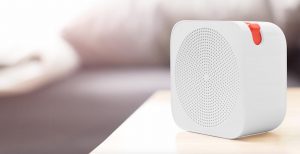 original-xiaomi-internet-radio-oferta
