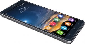 oukitel-k6000-pro-gearbest