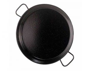 paella-19-personas-barata
