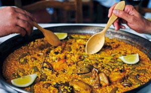 paella-19-personas-oferta