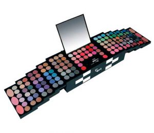 paleta-colores-gloss-professionnal-barata
