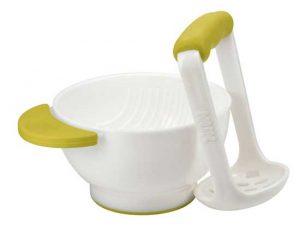 pasapure-nuk-fresh-foods