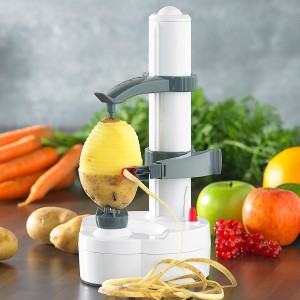 pelador_frutas_barato