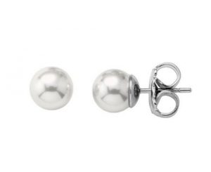 pendientes-majorica-baratos