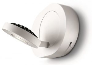 philips-instyle-foco-barato