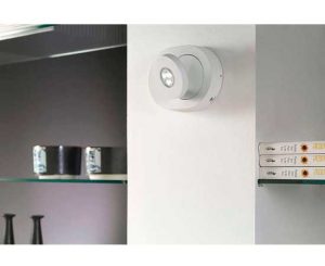 philips-instyle-foco-precio