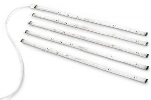 philips-lightstrip-oferta