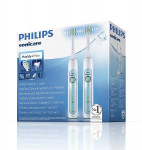 philips-sonicare-pack-precio