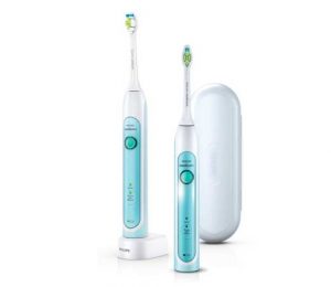 philips-sonicare-pack-rebajado