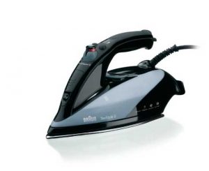 plancha-braun-ts545s-texstyle-5-barata