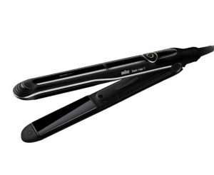 plancha-satin-hair-7-barata