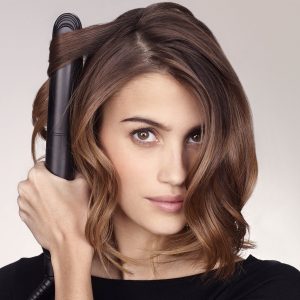 plancha-satin-hair-7-oferta