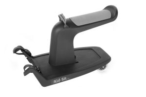 plataforma-asiento-kleine-dreumes-detalle