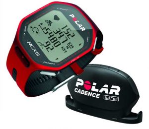 polar-rcx5-con-sensor-cadence-barato