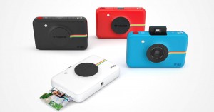polaroid-snap-oferta