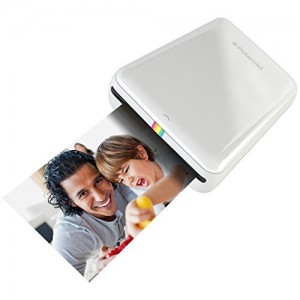 polaroid_zip_chollo