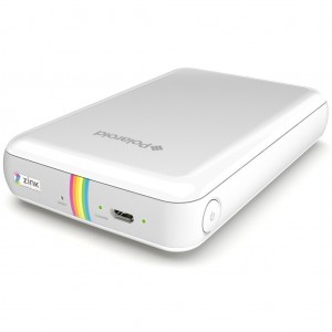 polaroid_zip_oferta