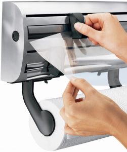 portarollos-parat-royal-oferta