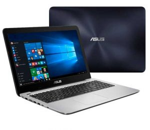 portatil-asus-i7-barato