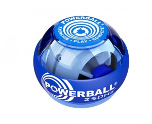 powerball_barato
