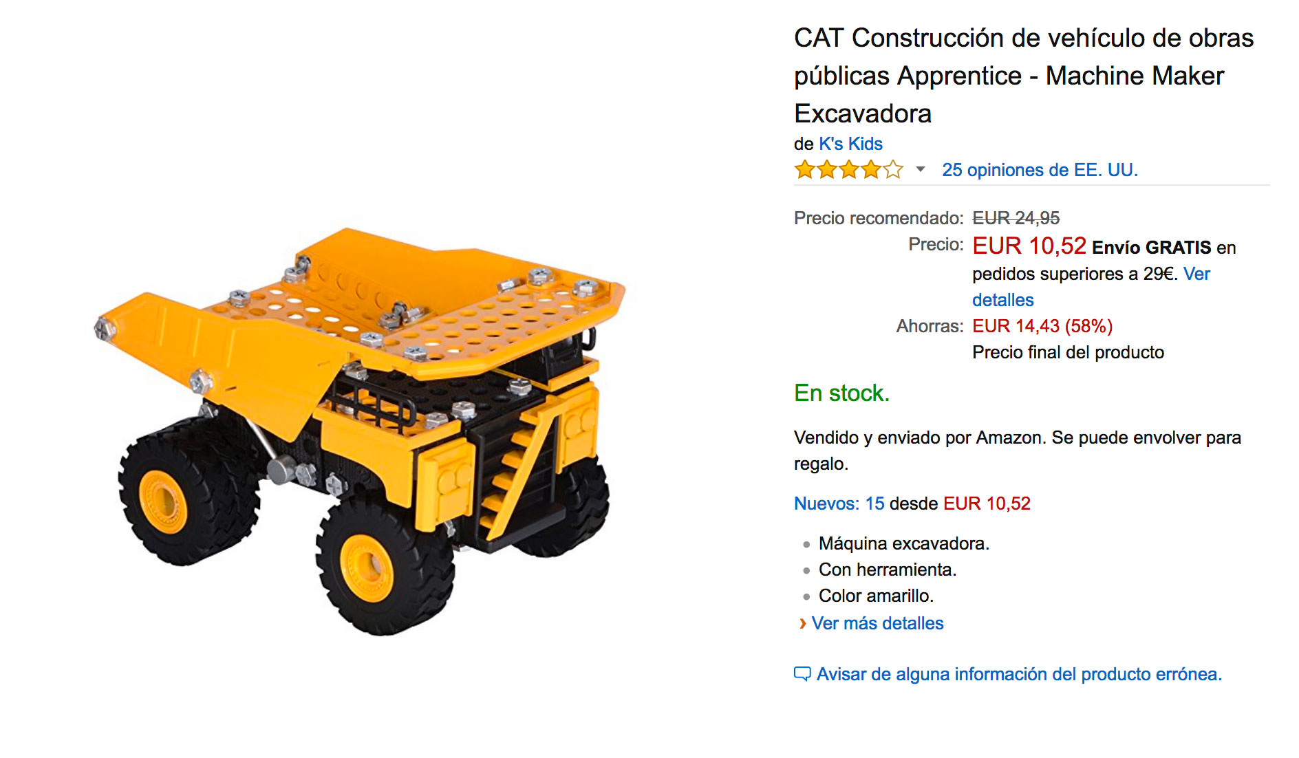 captura-amazon-excavadora-cat