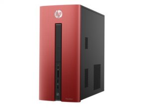 prime-day-hp-550-171-ns