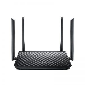 prime-day-router-asus