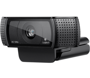prime-day-webcam-logitech