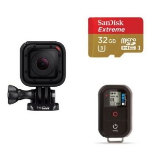 prime day_Gopro session_barato