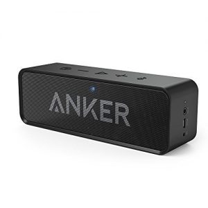 prime day_altavoz anker_barato