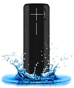 prime day_altavoz_barato