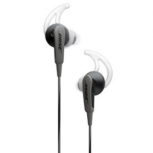 prime day_auriculares_barato