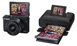 prime day_canon_barato