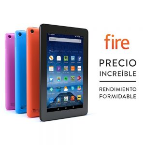 prime day_fire_barato
