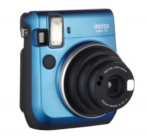 prime day_fujifilm_barato