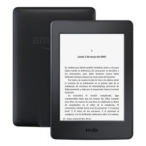 prime day_paperwhite_barato