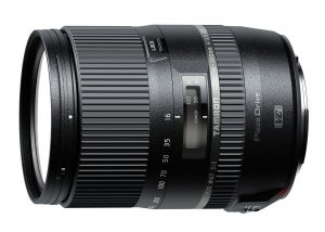 prime day_zoom canon_barato