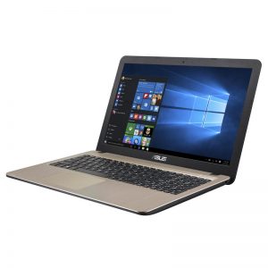 primeday-portatil-asus