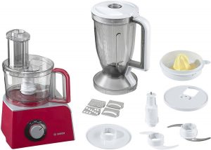 procesador-alimentos-bosch-mcm42024-oferta