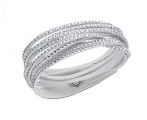 pulsera-swarovski-barata