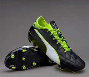 puma-evotouch-3-botas-futbol-baratas
