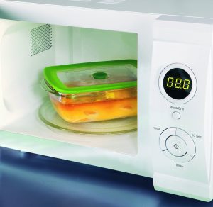 pyrex-cook-store-oferta