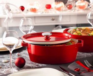 pyrex-slow-cook-barata