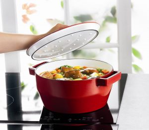 pyrex-slow-cook-chollo