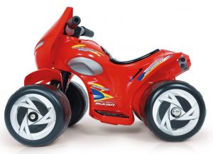 quad-electrico-chollo